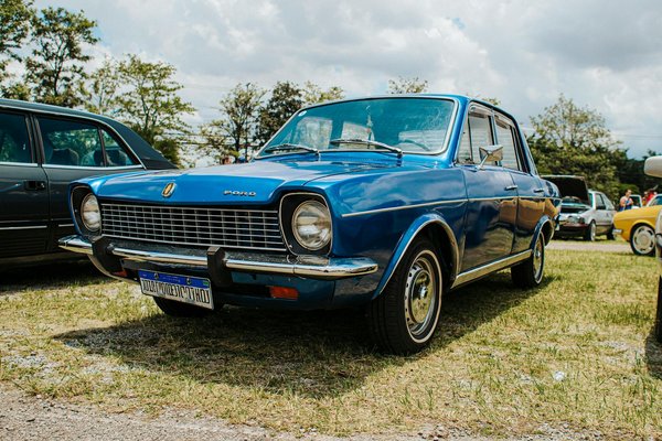 Your essential handbook for choosing the ideal hat for uk beach escapades