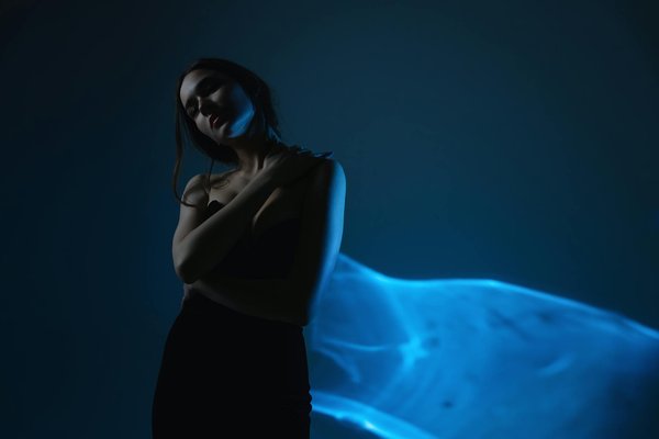 Elevate your interview style: a guide to making a memorable impression in london"s tech industry