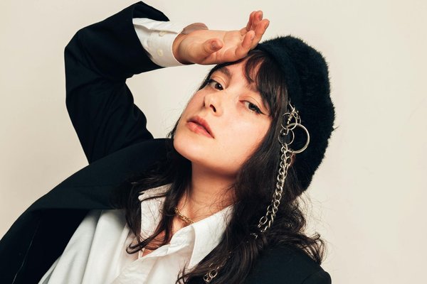 Unlock Your Style: The Ultimate Guide to Pairing Wide Belts with Any Dress Type