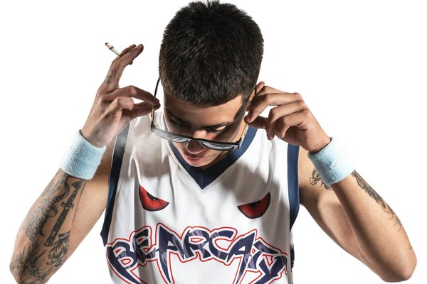 Discover the UK's Most Stylish Cities: An Ultimate Guide to Unique Fashion Boutiques