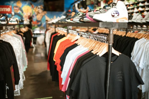 Essential gear for a fashionable weekend getaway to the lake district: your ultimate guide!