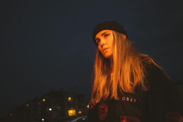 Mastering Denim in the UK: Top Tips for Flawless Double Denim Style