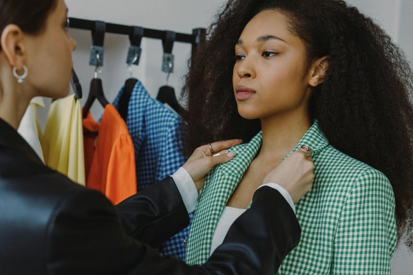 Discover your ideal swimwear: the ultimate guide to flattering styles and maximum comfort for every body type