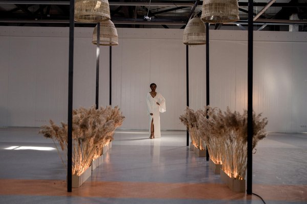 Essential tips for choosing the ideal handbag for a stylish day at the races