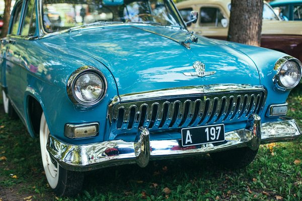 Unlocking confidence with striped pants: your ultimate guide to uk business fashion